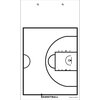 Ταμπλό Προπονητή Basket Διπλής Όψης 41978