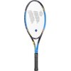 Ρακετά Tennis Wish Fusiontec 300 42031