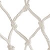 Δίχτυ Basket Λευκό Επαγγελματικό Nylon 5mm 44955