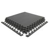 Δάπεδο Προστασίας eva Puzzle σετ 4 Tεμάχια 81751