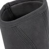 Επιγονατίδα Συμπίεσης - Amila Knee Support xl 83138