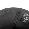 Επιγονατίδα Συμπίεσης - Amila Knee Support xl 83138