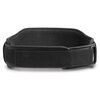 Ζώνη Άρσης Βαρών Neoprene AMILA TACTICAL M 83333