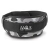 Ζώνη Άρσης Βαρών Neoprene AMILA TACTICAL L 83334