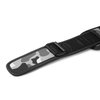 Ζώνη Άρσης Βαρών Neoprene AMILA TACTICAL L 83334