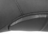 Bullbag 5kg 90664