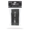 Λάστιχο Αντίστασης AMILA Small LoopBand Ultimate 96604