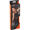 Λάστιχο Αντίστασης AMILA Fabric HipBand Light 96620