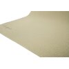 Στρώμα Yoga 4mm Λαδί 96752