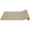Στρώμα Yoga 6mm Λαδί 96754