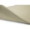 Στρώμα Yoga 6mm Λαδί 96754