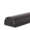 Half Roller Amila epp pro 90cm 96830