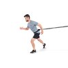 Λάστιχο Αντίστασης Power Random Direction Trainer Heavy 96960