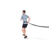 Λάστιχο Αντίστασης Power Random Direction Trainer Heavy 96960
