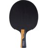 Ρακέτα Ping Pong Butterfly Timo Boll Carbon 97167