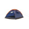 Σκηνή Camping Escape Trail ii 11210