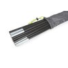 Μπανέλες Ανταλλακτικές για Σκηνές Trail ii 11281