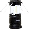 Φακός Φανάρι Escape 3 cob led 250lm 11315