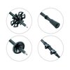 Μπαστούνι Trekking Pole Escape Endura Carbon 11440