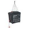 Ντουζιέρα για Camping Escape Camp Shower 40L 12406