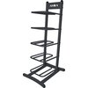 Αποθηκευτικό Rack για Balance Ball - Power bag 43928