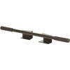 Squat Handle bar 46358