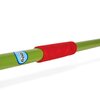 Ακόντιο Αρχαρίων 700gr 48503