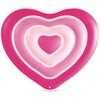 Sweetheart Float 58727