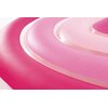 Sweetheart Float 58727