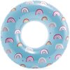Whimsical Magic Tubes 59259
