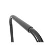 Amila Equalizer (Black) 70267