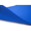 Στρώμα Yoga 6mm Μπλε 81716