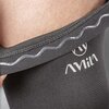 Επιαγκωνίδα Amila Elbow Sleeve m 83042