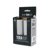 Λαβές Amila Tera Grip 83284