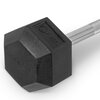 Μπάρα Fixed Amila 30kg 84725