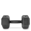 Aλτήρας Εξάγωνος Original Rubber s - 7,0kg 84817