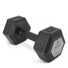 Aλτήρας Εξάγωνος Original Rubber s - 7,0kg 84817
