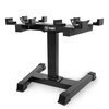 Stand για Μεταβαλλόμενους Αλτήρες Amila Twist-n-Lift 20kg 91355