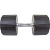 Aλτήρας Πολυγωνικός Polygon pu Series - 50,00kg 94369