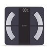 Smart Fitbody 2 95360
