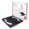 Smart Fitbody 2 95360