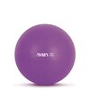 Pilatesball 19 cm μωβ 95807