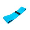 Λάστιχο Αντίστασης AMILA Fabric HipBand Heavy 96622