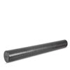 Amila Foam Roller epp pro Φ15x90cm Κωδ. 96825