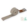 Ζώνη για Power Yoga Organic Amila Natural 96835