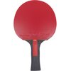 Ρακέτα Ping Pong Butterfly Dimitrij Ovtcharov Ruby 97169