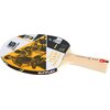 Ρακέτα Ping Pong Sunflex Youth Team Hong Kong 97178