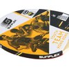 Ρακέτα Ping Pong Sunflex Youth Team Hong Kong 97178