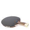 Ρακέτα Ping Pong Sunflex Xonox 97186