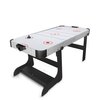 Air Hockey Amila Ah450 Κωδ. 98654